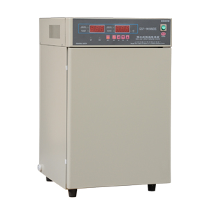 上海博迅微電腦隔水式電熱恒溫培養箱GSP-9080MBE（已停產）