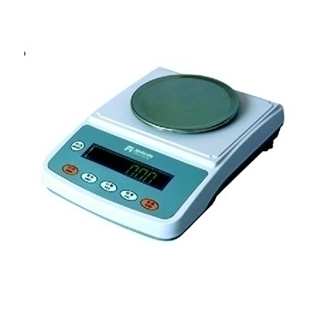 上海菁海電子天平YP302N