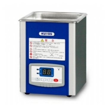 上海科導(dǎo)低頻臺式超聲波清洗器SK1200B