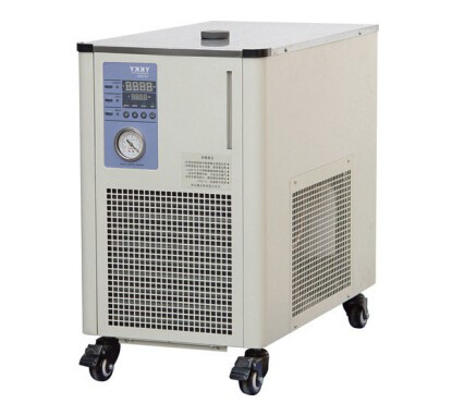 上海慧泰冷卻水循環裝置LX-5000F