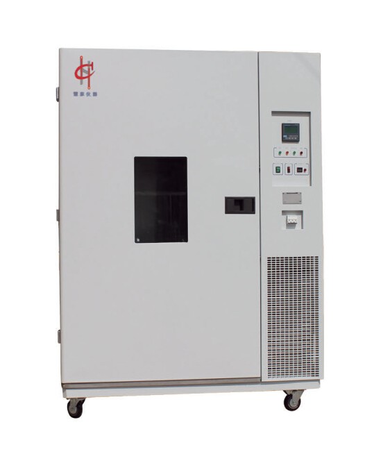 上海慧泰大型藥品穩定性試驗箱LHH-800GSD