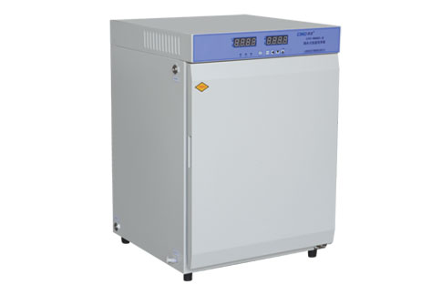 上海新苗隔水式電熱恒溫培養箱GNP-9270BS-Ⅲ