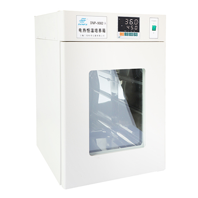 上海三發電熱恒溫培養箱DNP-9402AE