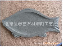 【石鍋】“造型美觀多樣，質(zhì)量上乘”