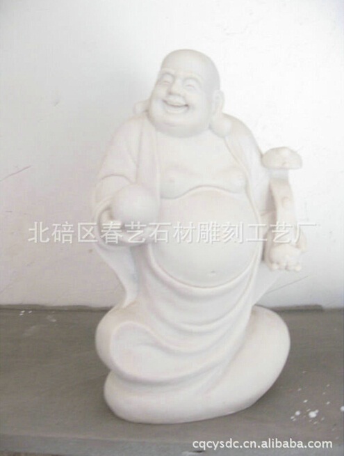 石材雕刻是指什么？
