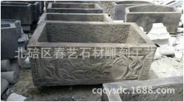 你需要仿古石雕嗎？