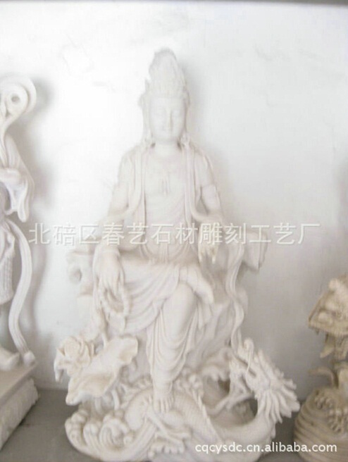 石材雕刻的方法有哪些？