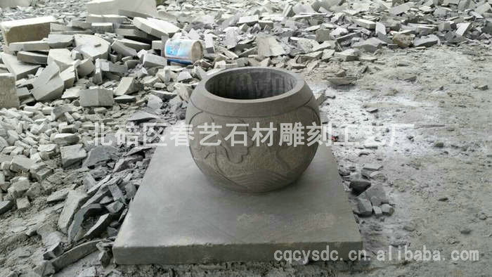 柱礎(chǔ)石的作用及發(fā)展史