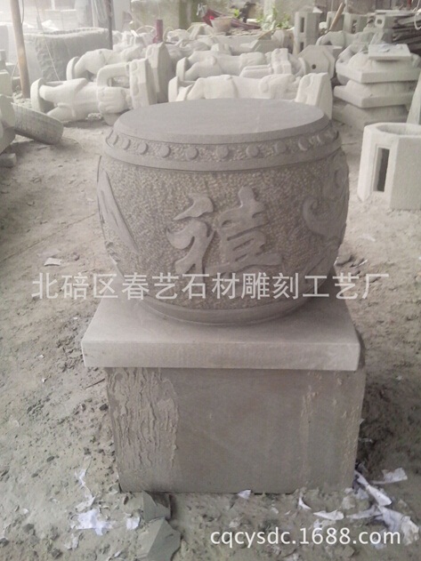 柱礎(chǔ)石是否具有收藏價(jià)值？
