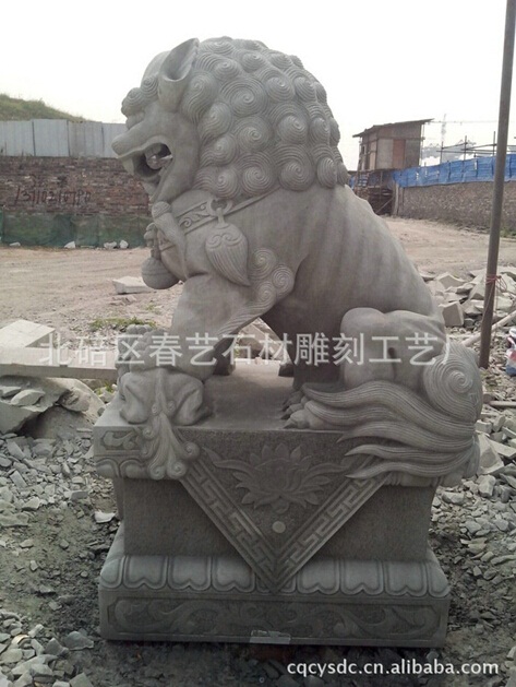 石材雕刻的文字雕刻工藝傳承與創(chuàng)新